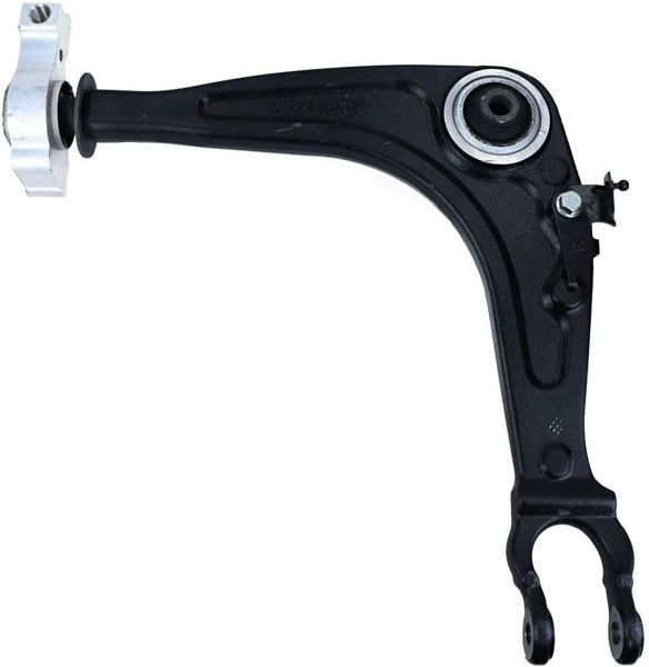 Track Control Arm Right LEMFORDER